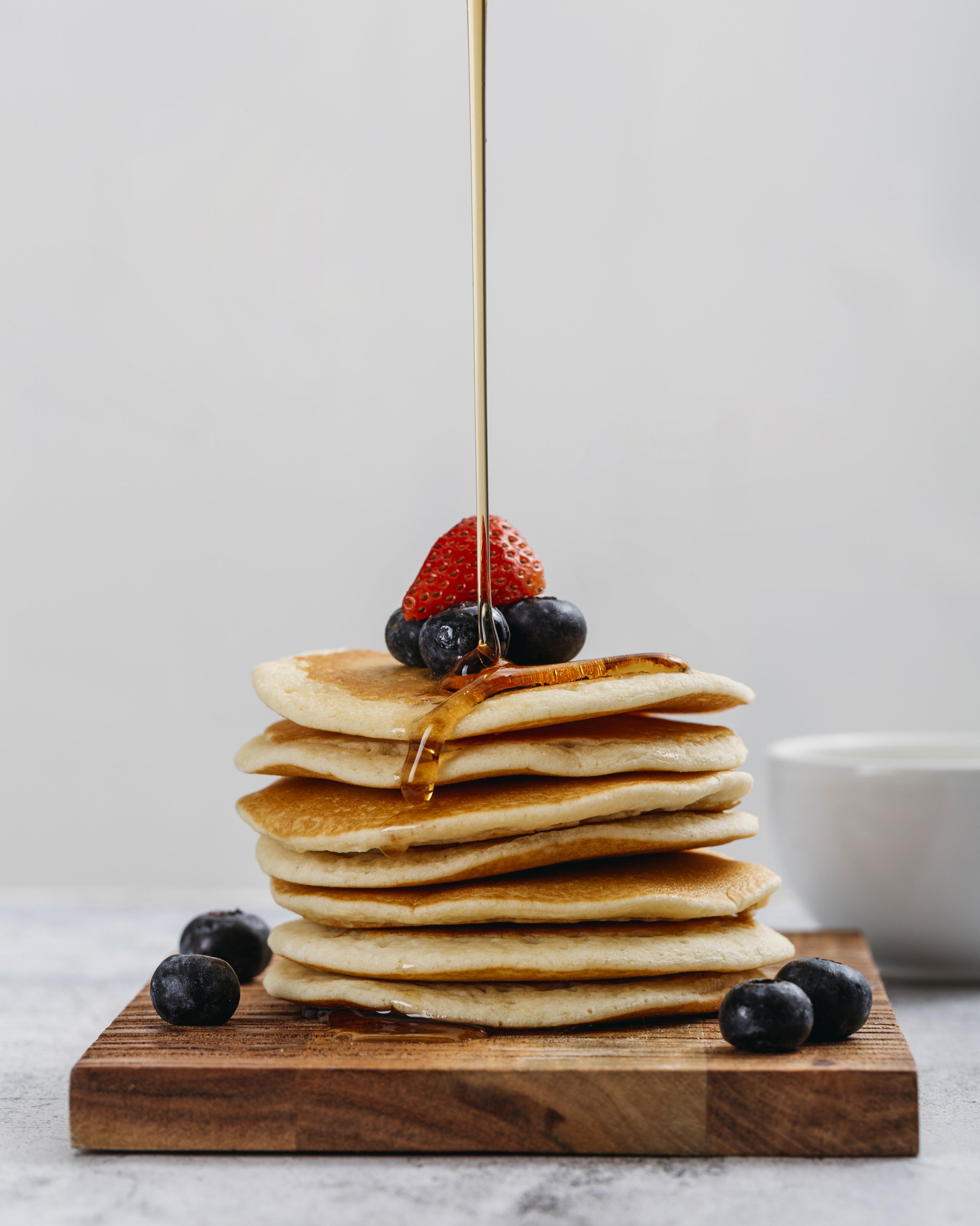 Brunch