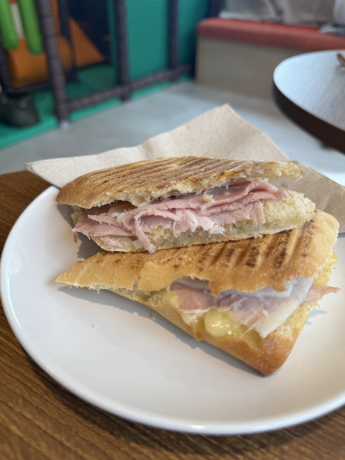 Panini